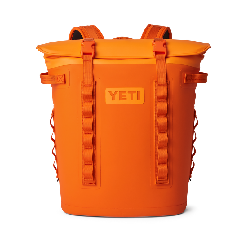 Load image into Gallery viewer, YETI Hopper M20 Backpack Cooler
