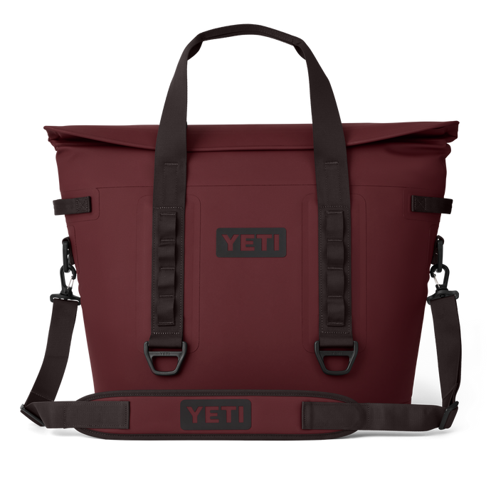 YETI Hopper M30 Backpack Cooler