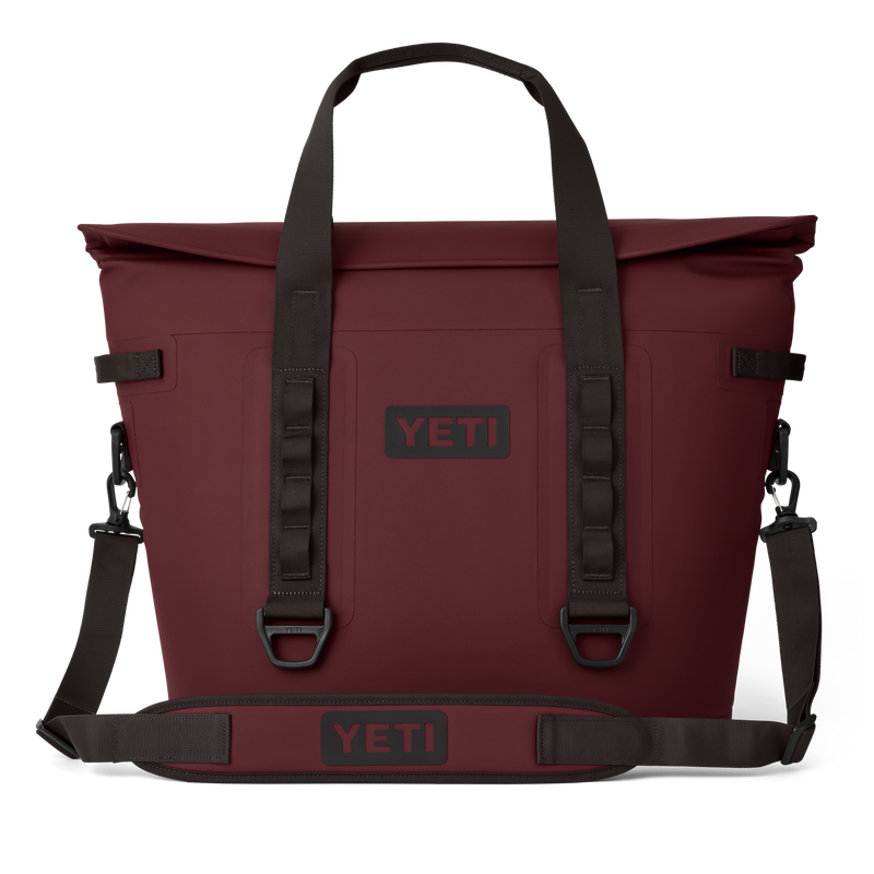YETI Hopper M30 Cooler – Atlanta Grill Company