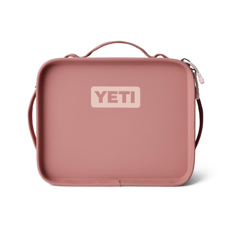 Load image into Gallery viewer, YETI Daytrip Lunch Box
