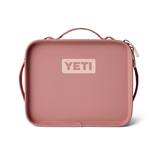 YETI Daytrip Lunch Box