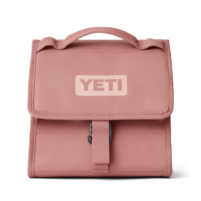 Load image into Gallery viewer, YETI Daytrip Lunch Bag
