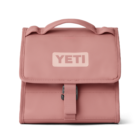 YETI Daytrip Lunch Bag