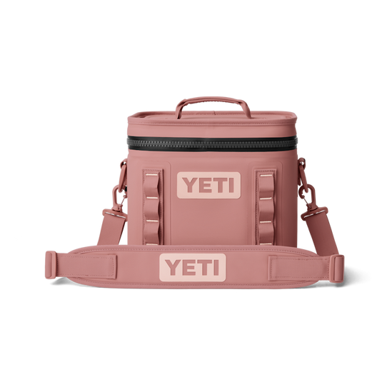 YETI Hopper Flip 8