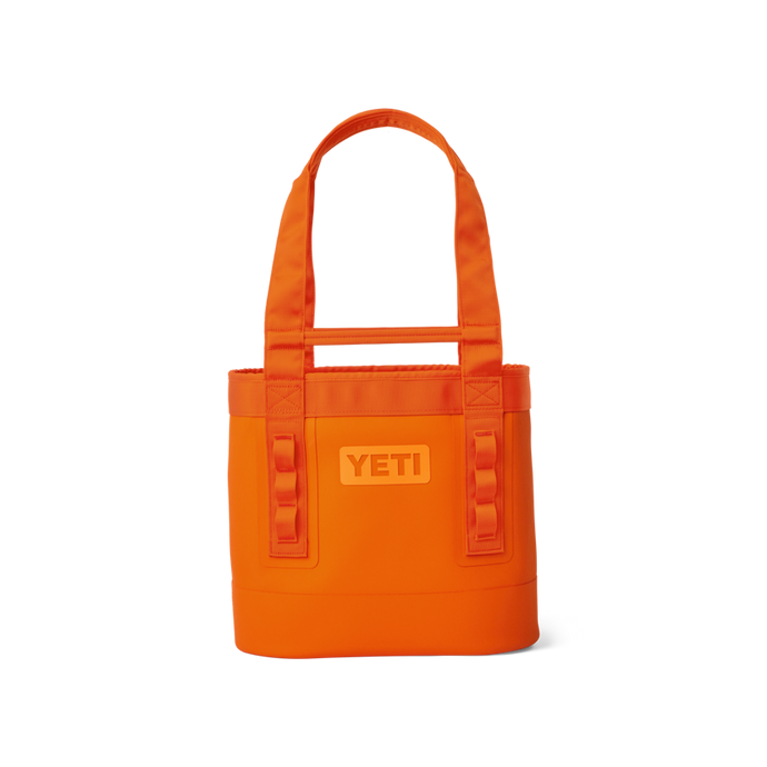 YETI Camino 20 Carryall