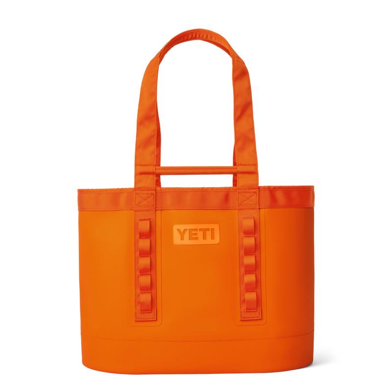 Load image into Gallery viewer, YETI Camino 50 Carryall
