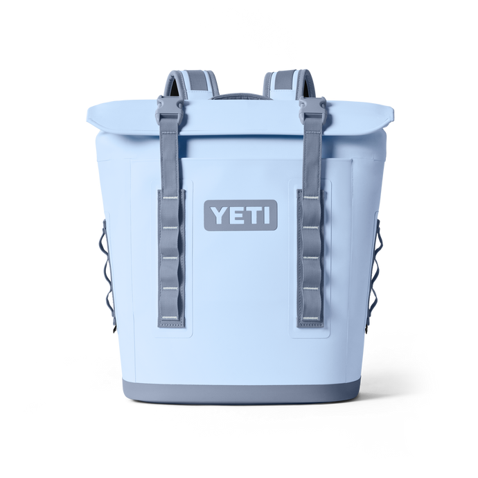 YETI Hopper M12 Backpack Cooler