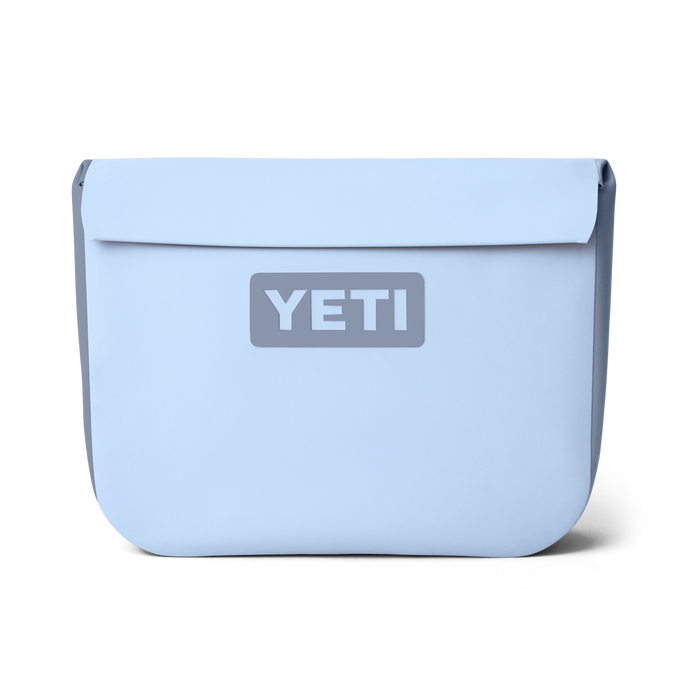 YETI Sidekick Dry 6L