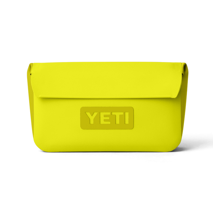 YETI Sidekick Dry 1L