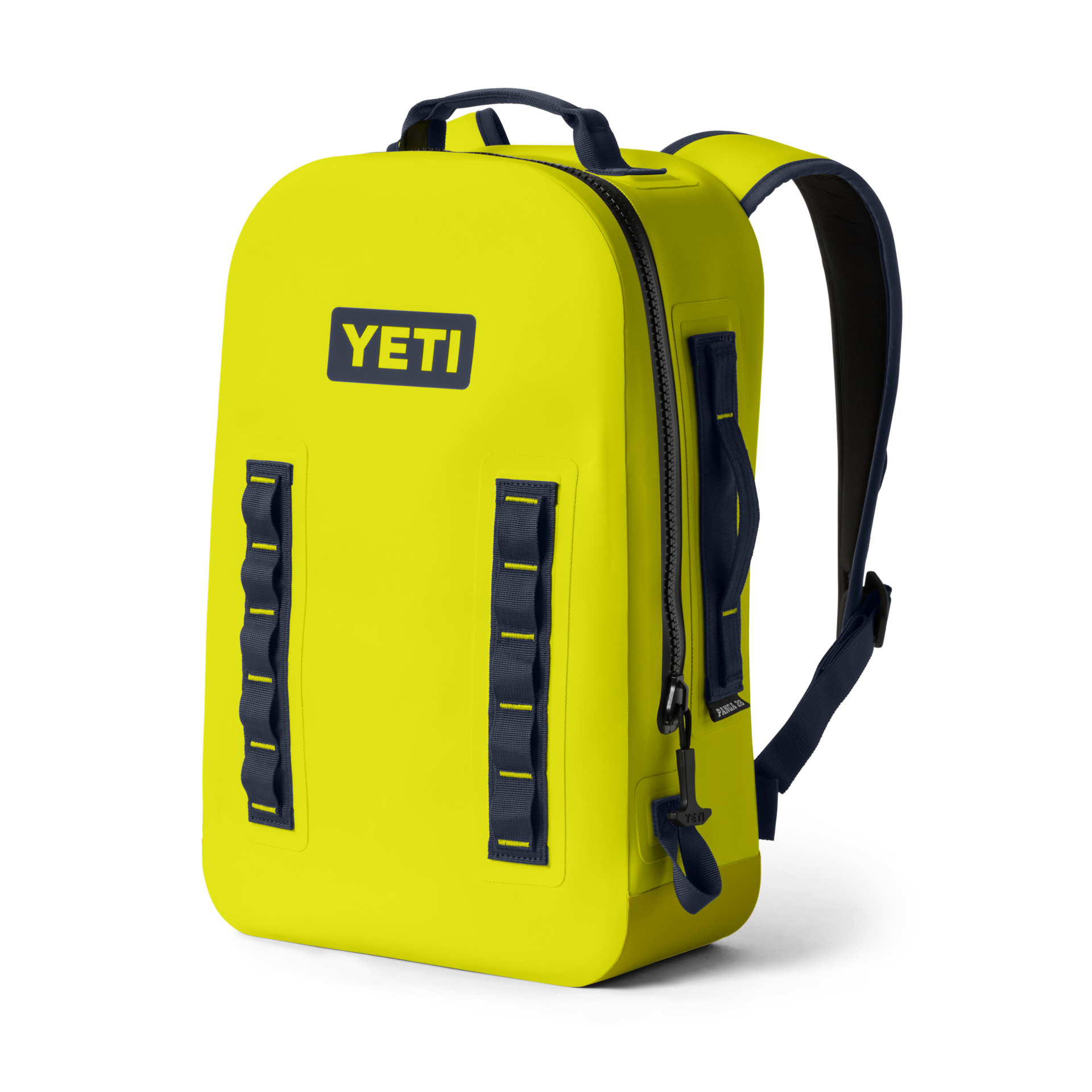 YETI Panga Backpack 28