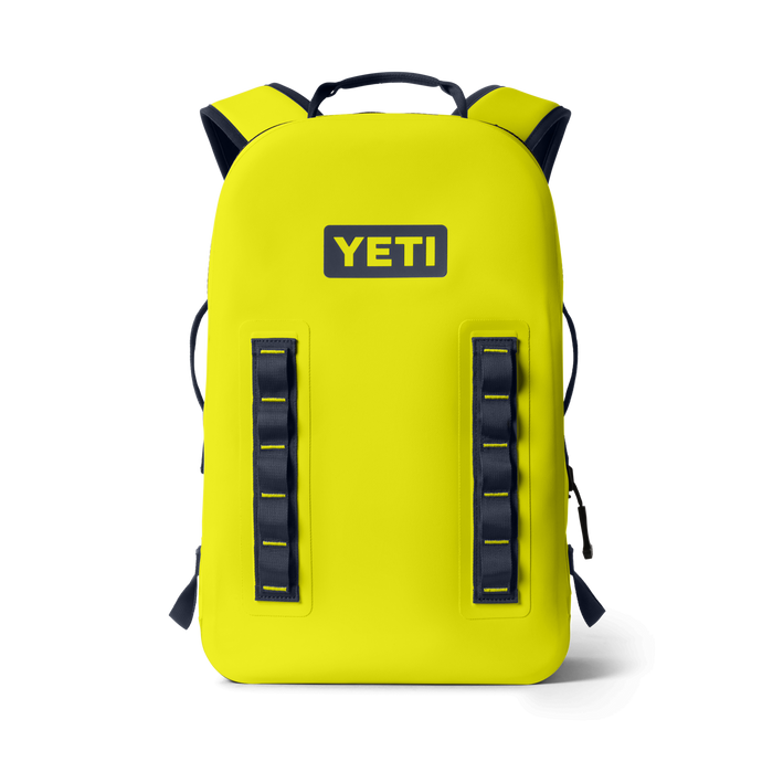 YETI Panga Backpack 28