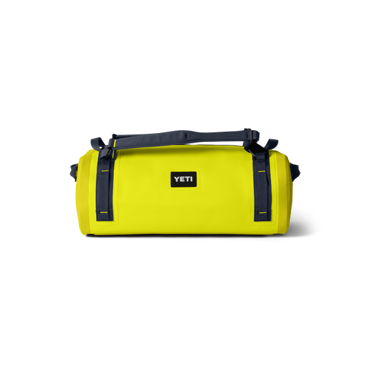 YETI Panga 50 – Atlanta Grill Company