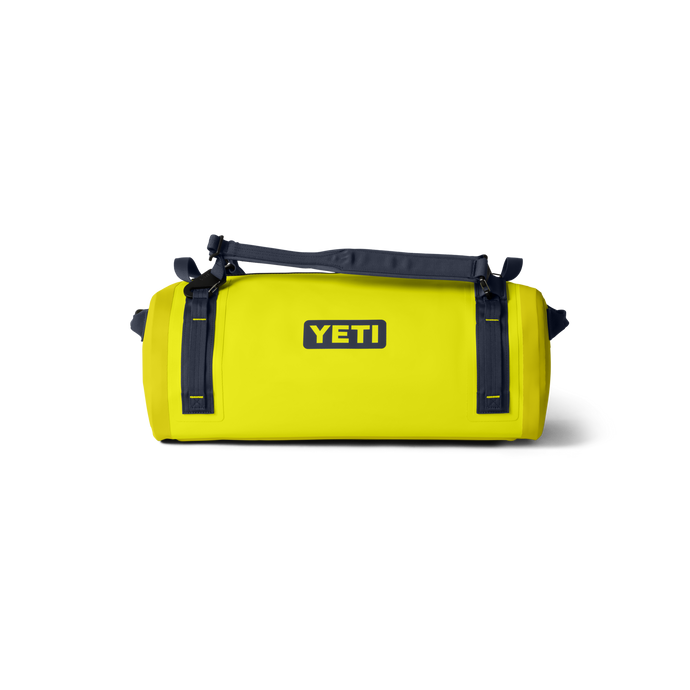 YETI Panga 50