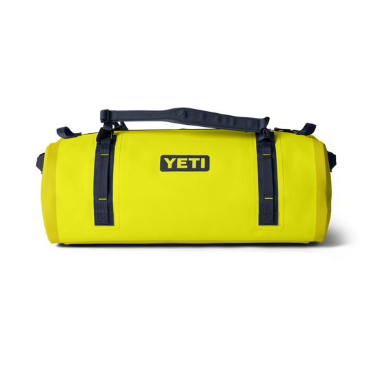 YETI Panga 75