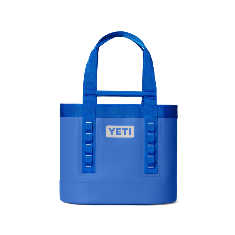 Load image into Gallery viewer, YETI Camino 35 Carryall 2.0
