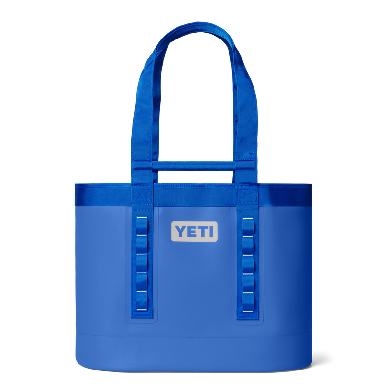 Load image into Gallery viewer, YETI Camino 50 Carryall
