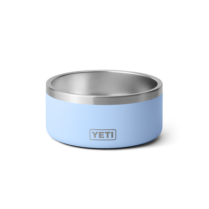 YETI Boomer 4 Dog Bowl