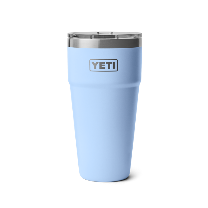 Yeti Rambler 30 oz Stackable Cup