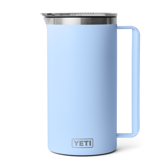 YETI Rambler 64 oz Pitcher