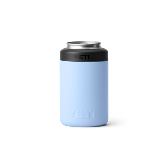 YETI Rambler 12 oz Colster 2.0 Can Insulator – Atlanta Grill Company YETI Rambler 12 oz Colster 2.0 Can Insulator – Atlanta Grill Company