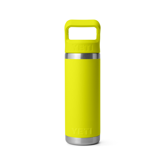 YETI Rambler 26 OZ Bottle – Atlanta Grill Company YETI Rambler 26 OZ Bottle – Atlanta Grill Company