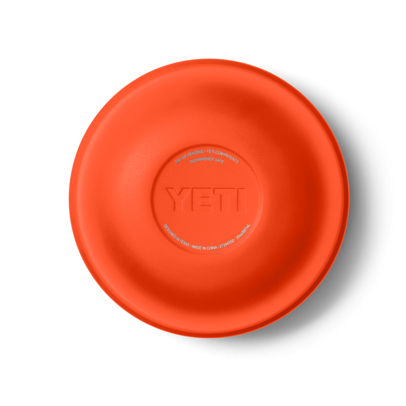 Load image into Gallery viewer, YETI Rambler 1 Qt Insulated Bowl
