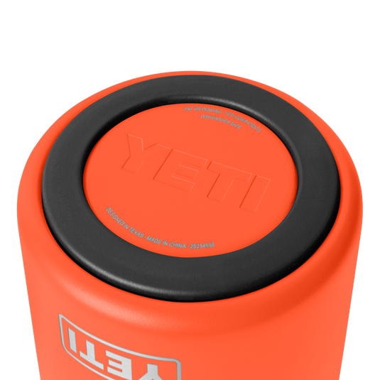 YETI Rambler Wine Chiller