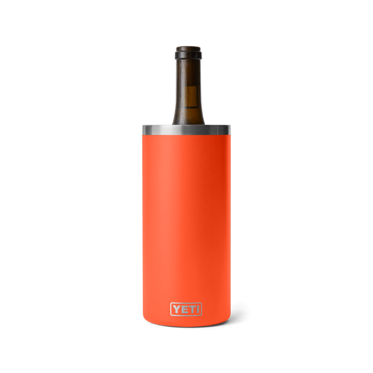 YETI Rambler Wine Chiller