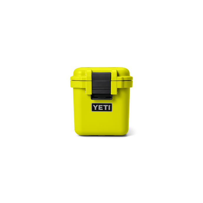 YETI Loadout GoBox 15 Gear Case