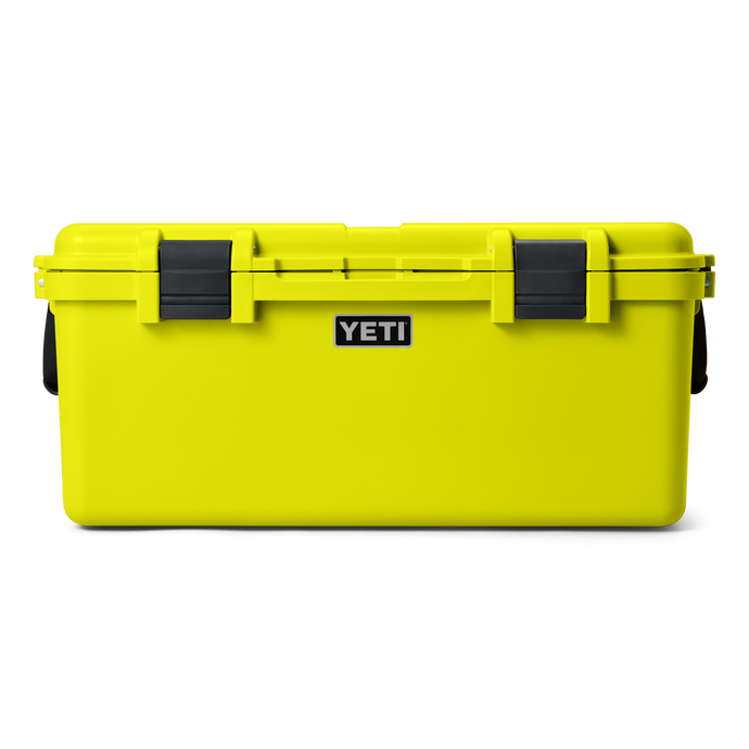 YETI Loadout GoBox 60 Gear Case
