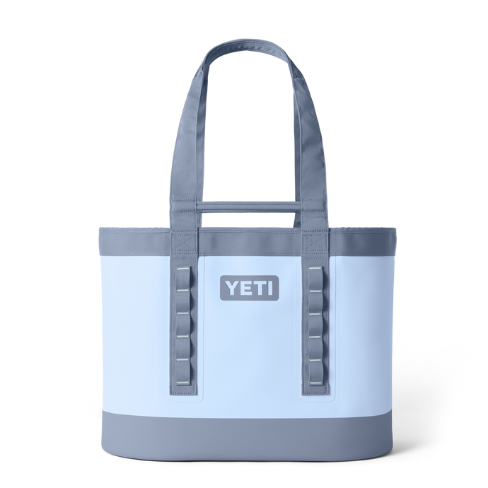 YETI Camino 50 Carryall