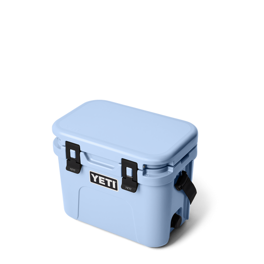 Yeti Roadie 15 Hard Cooler