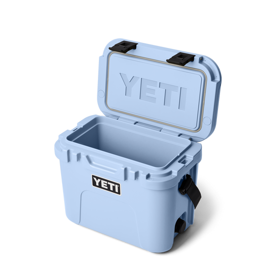 Yeti Roadie 15 Hard Cooler