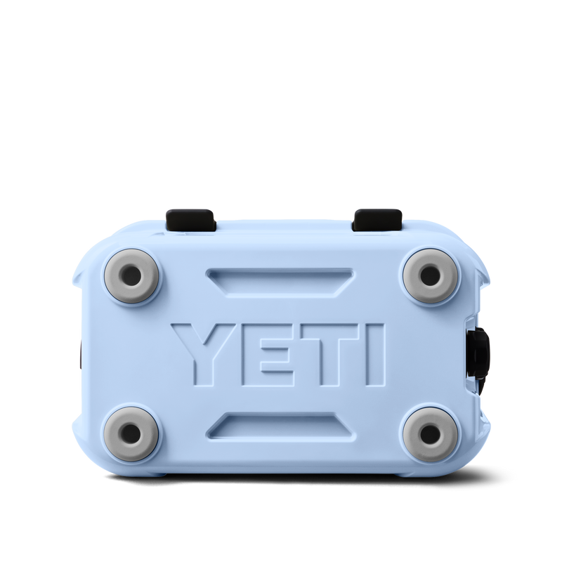 Load image into Gallery viewer, Yeti Roadie 15 Hard Cooler
