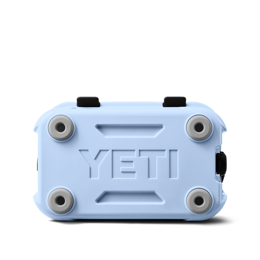 Yeti Roadie 15 Hard Cooler