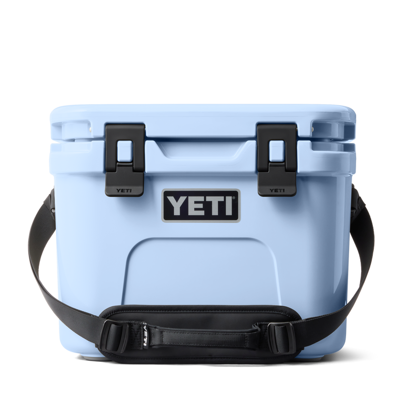 Load image into Gallery viewer, Yeti Roadie 15 Hard Cooler
