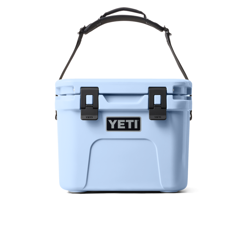 Load image into Gallery viewer, Yeti Roadie 15 Hard Cooler
