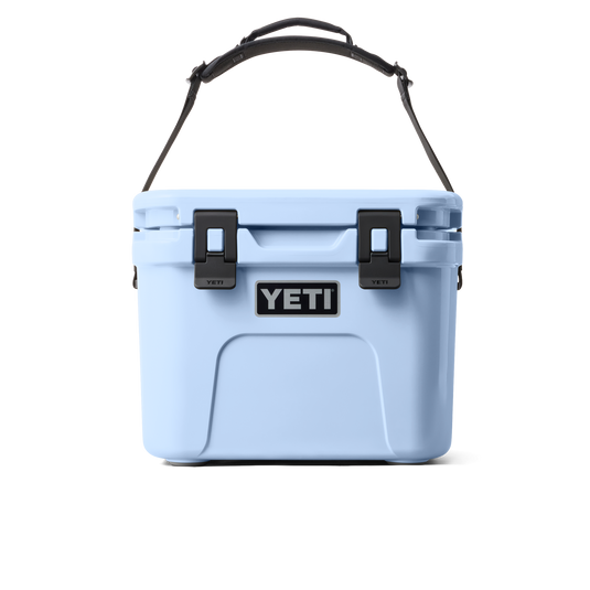 Yeti Roadie 15 Hard Cooler