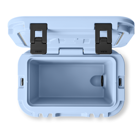 Yeti Roadie 15 Hard Cooler