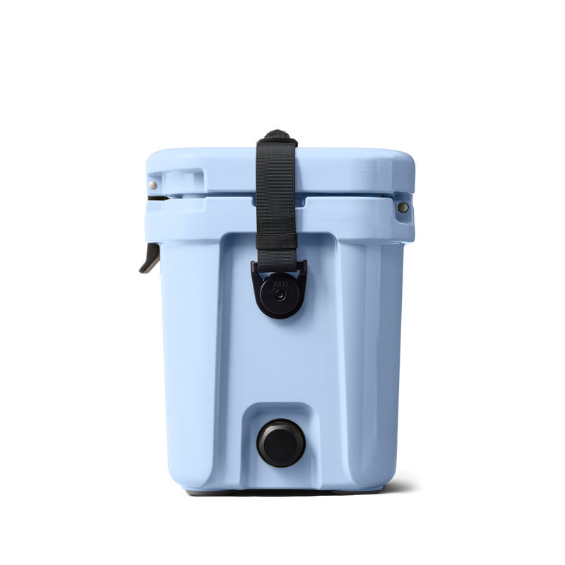 Load image into Gallery viewer, Yeti Roadie 15 Hard Cooler
