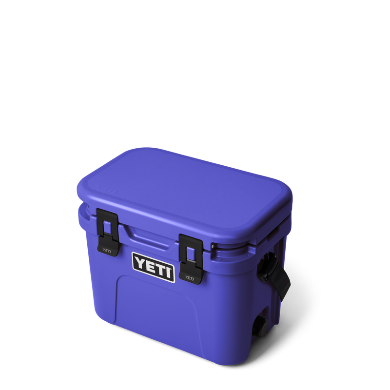 Load image into Gallery viewer, Yeti Roadie 15 Hard Cooler
