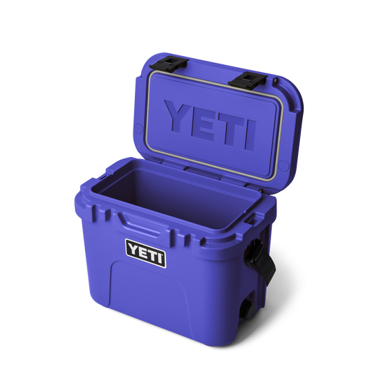 Yeti Roadie 15 Hard Cooler
