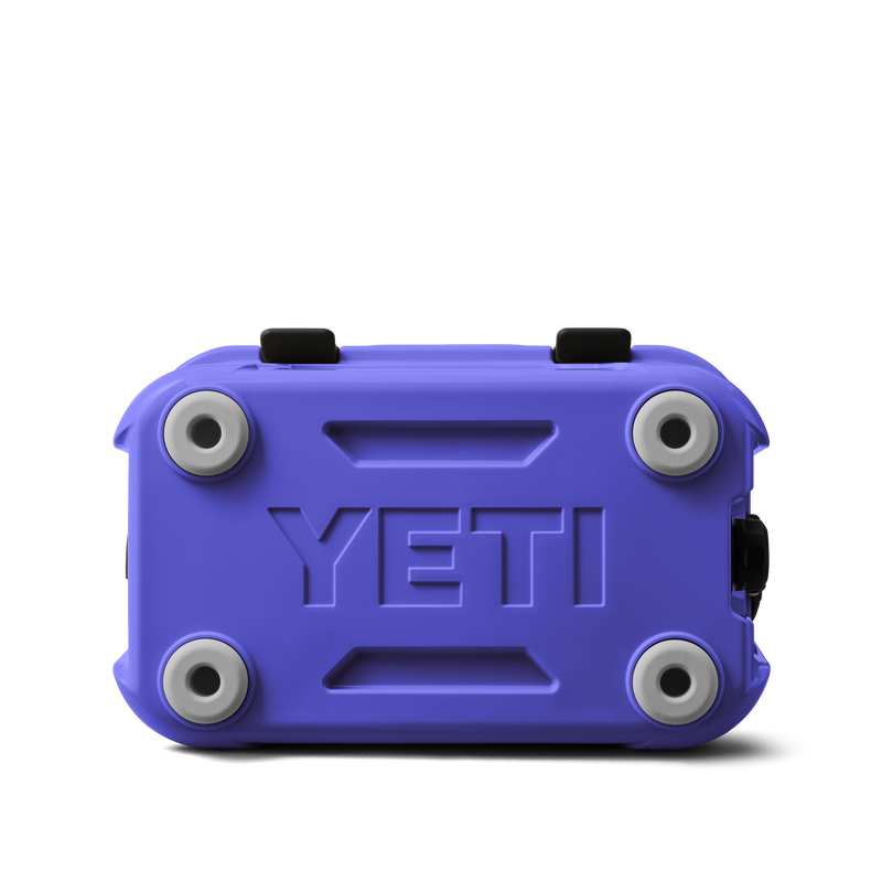 Load image into Gallery viewer, Yeti Roadie 15 Hard Cooler
