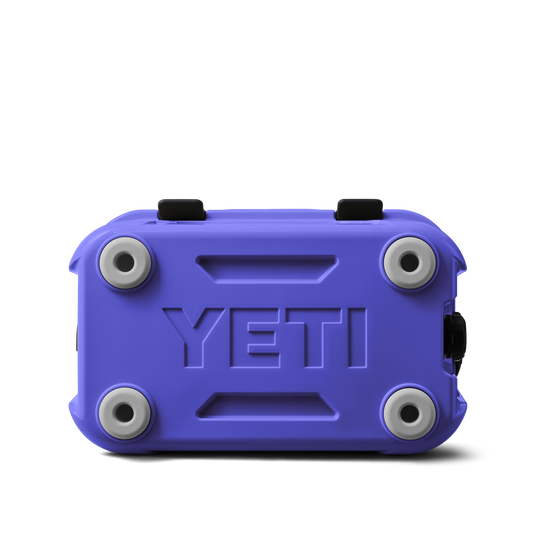Yeti Roadie 15 Hard Cooler