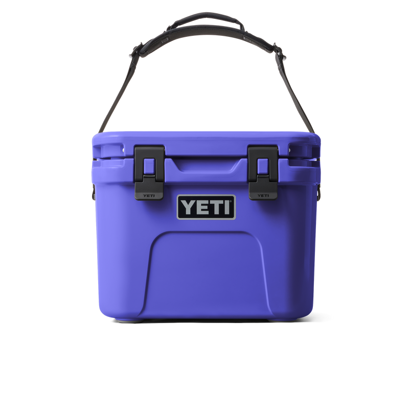 Load image into Gallery viewer, Yeti Roadie 15 Hard Cooler
