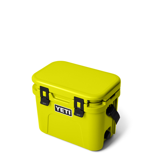 Yeti Roadie 15 Hard Cooler