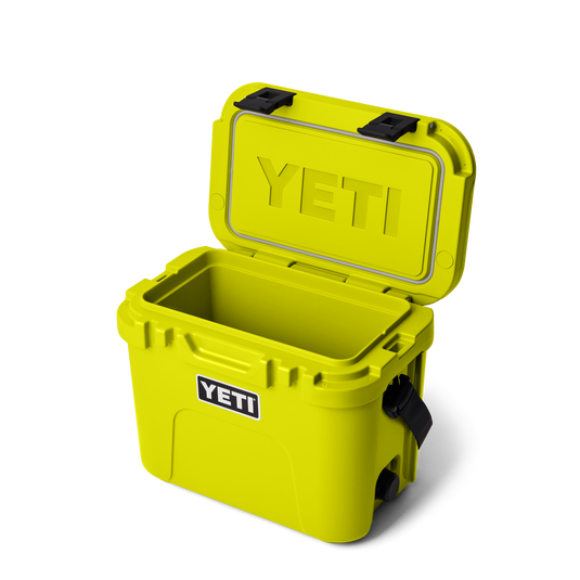 Yeti Roadie 15 Hard Cooler