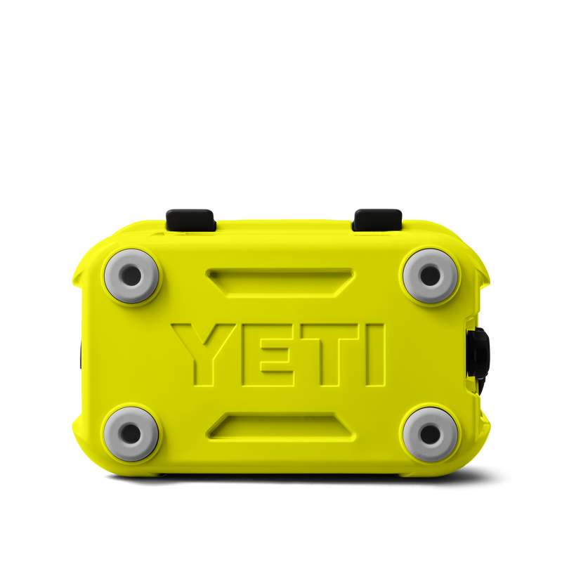 Load image into Gallery viewer, Yeti Roadie 15 Hard Cooler
