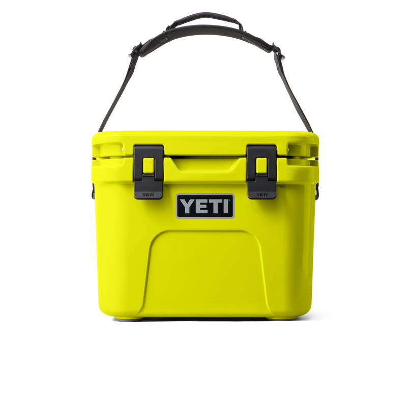 Load image into Gallery viewer, Yeti Roadie 15 Hard Cooler
