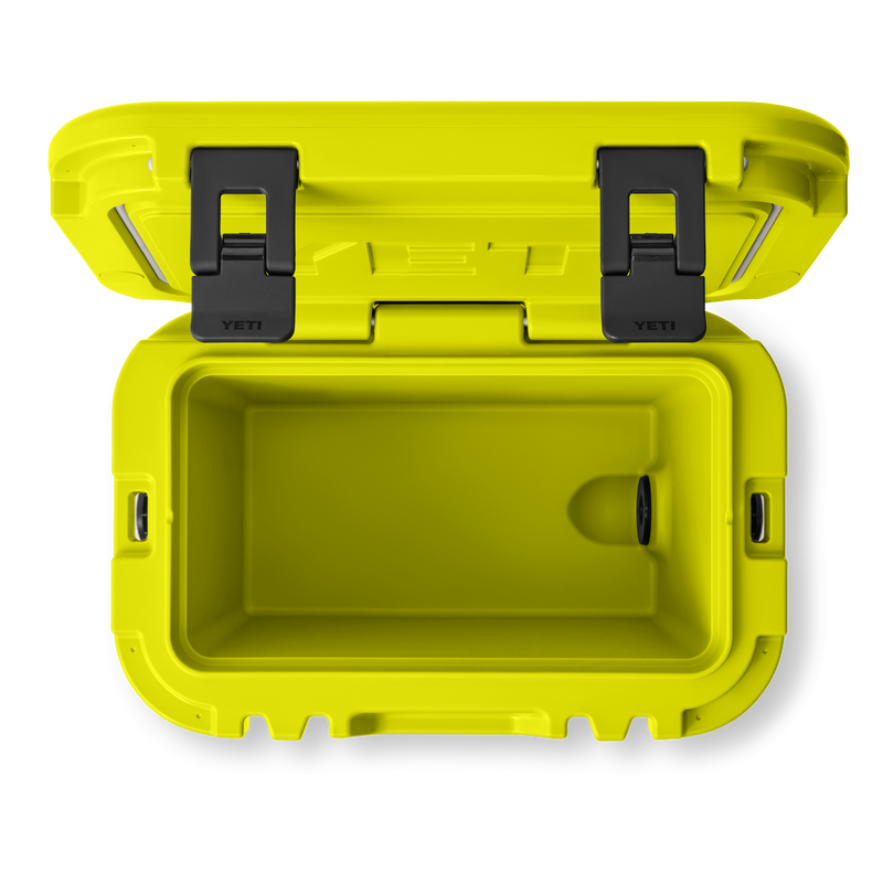 Load image into Gallery viewer, Yeti Roadie 15 Hard Cooler
